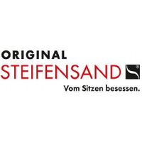 Bürostühle made in Germany - Drehstühle, Besucherstühle...