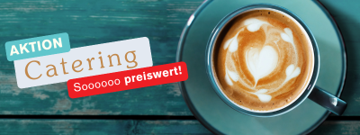 ▷ Genuss, der verbindet. Unsere Catering-Topseller zum Top-Preis... ▷ Genuss, der verbindet. Unsere Catering-Topseller zum Top-Preis...