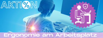 ▷ Für eine gesunde Arbeitsumgebung, in der sich Menschen wohlfühlen. ▷ Für eine gesunde Arbeitsumgebung, in der sich Menschen wohlfühlen.
