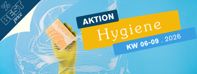 ▷ Mehr Frische. Mehr Sauberkeit. Bewährte Produkte für professionelle Ansprüche... ▷ Mehr Frische. Mehr Sauberkeit. Bewährte Produkte für professionelle Ansprüche...