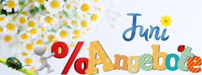 ▷ Sichern Sie sich diese beliebten Produkte zum Bestpreis!